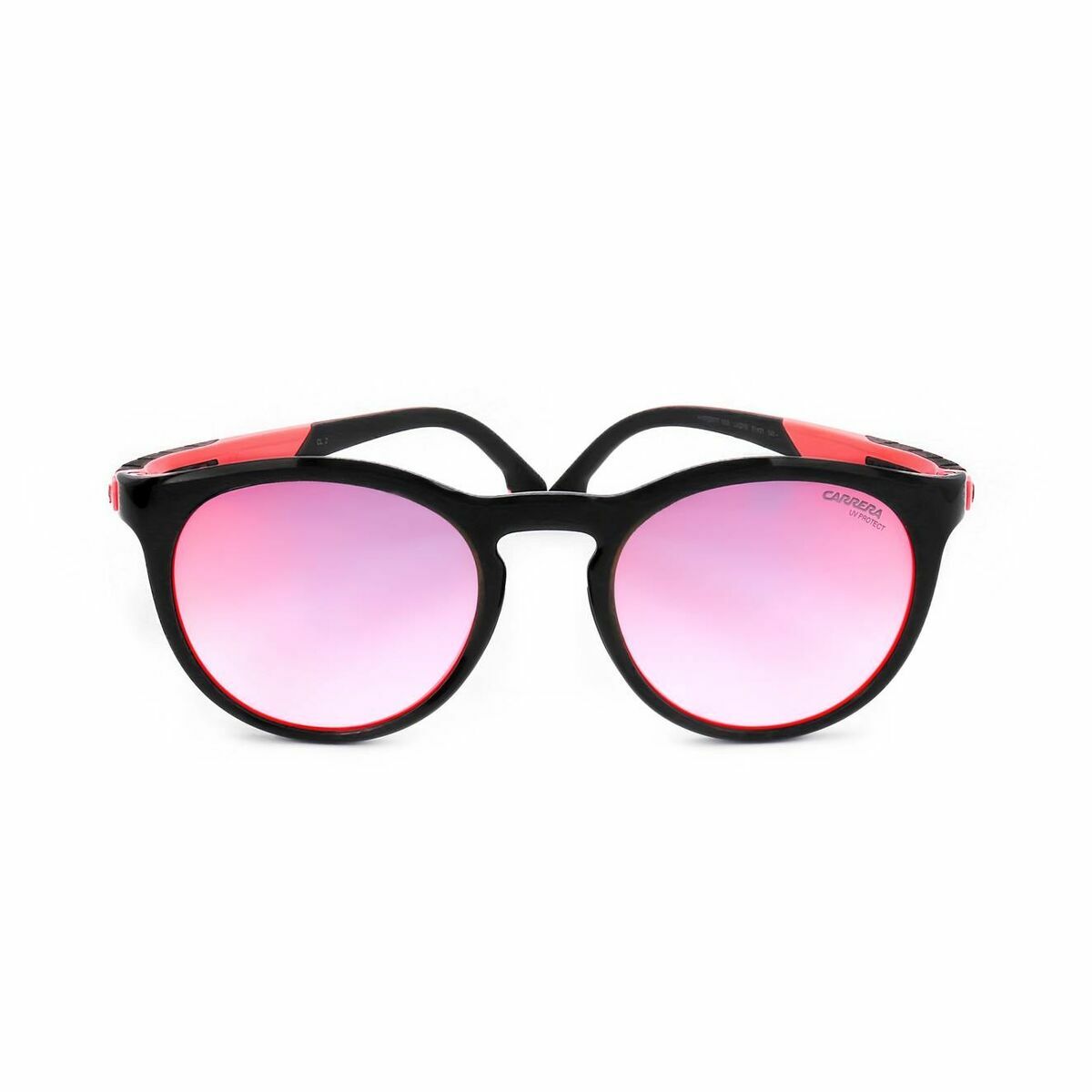 V3HDAC956623B2AF72DBBDBDB4F9F01F8BBR5628916P1