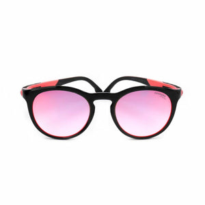 V3HDAC956623B2AF72DBBDBDB4F9F01F8BBR5628916P1