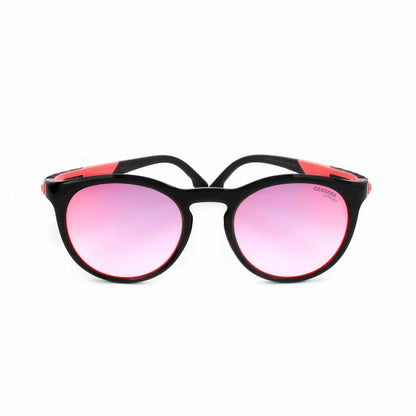 V3HDAC956623B2AF72DBBDBDB4F9F01F8BBR5628916P1