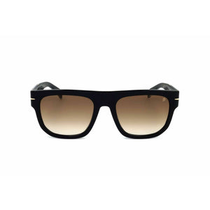 V3HE9CE20E8BB1E4F481D74A495645D7F9DR6451143P2