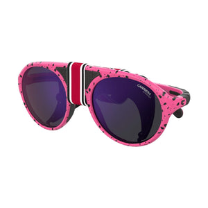 Occhiali da sole Uomo Carrera ø 54 mm