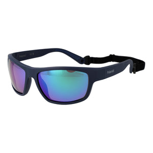 Occhiali da sole Unisex Polaroid PLD-7037-S-60PJP5Z ø 60 mm