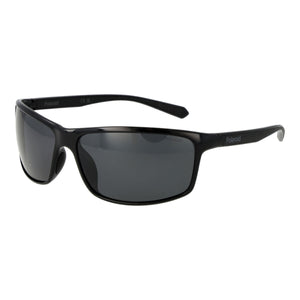 Occhiali da sole Uomo Polaroid PLD-7036-S-63807M9 ø 63 mm