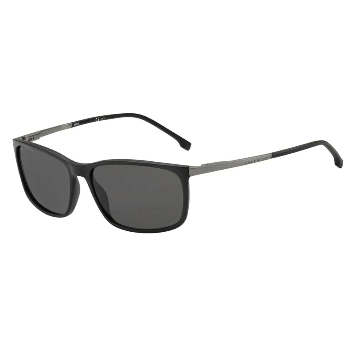 Occhiali da sole Uomo Hugo Boss BOSS-1248-S-003-IR  60 mm