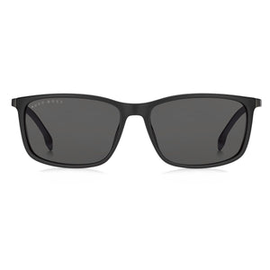 Occhiali da sole Uomo Hugo Boss BOSS-1248-S-003-IR  60 mm