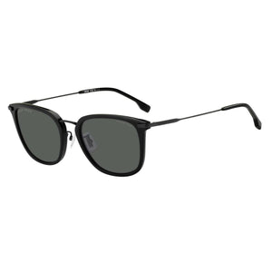 Occhiali da sole Uomo Hugo Boss BOSS-1287-F-SK-807-M9  56 mm