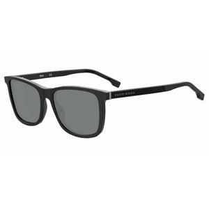 Occhiali da sole Uomo Hugo Boss BOSS-1299-U-S-086-SP  55 mm