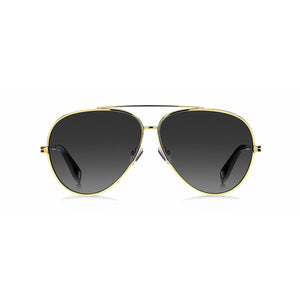 Occhiali da sole Uomo Marc Jacobs MJ-1007-S-0001-9O  60 mm