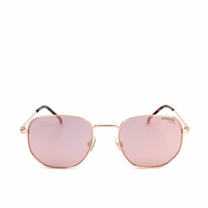 V6HE54D9F01A1A30FBEFFE450E8EB7646FDR3613878P1