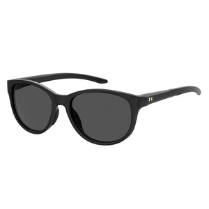 Occhiali da sole Donna Under Armour ø 57 mm