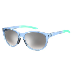 Occhiali da sole Donna Under Armour ø 57 mm