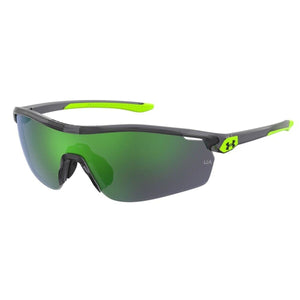 Occhiali da Sole per Bambini Under Armour UA 7001_S