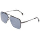 Occhiali da sole Uomo Hugo Boss 1325/S  62 mm Grigio