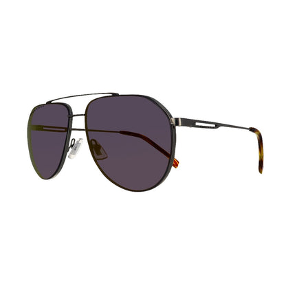 Occhiali da sole Uomo Hugo Boss BOSS-1326-S-6C5-VP  60 mm