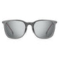 Occhiali da sole Uomo Hugo Boss BOSS-1347-F-SK-KB7-DC  54 mm