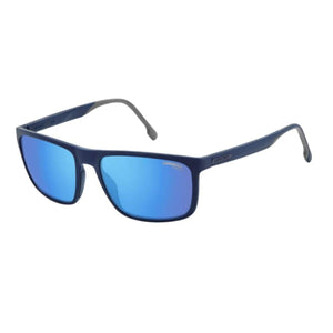 Occhiali da sole Uomo Carrera CARRERA-8047-S-PJPF8XT  58 mm