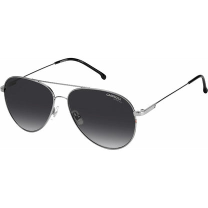 Occhiali da sole Uomo Carrera CARRERA-2031T-S-6LBF89O  58 mm