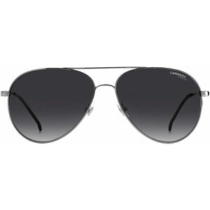 Occhiali da sole Uomo Carrera CARRERA-2031T-S-6LBF89O  58 mm