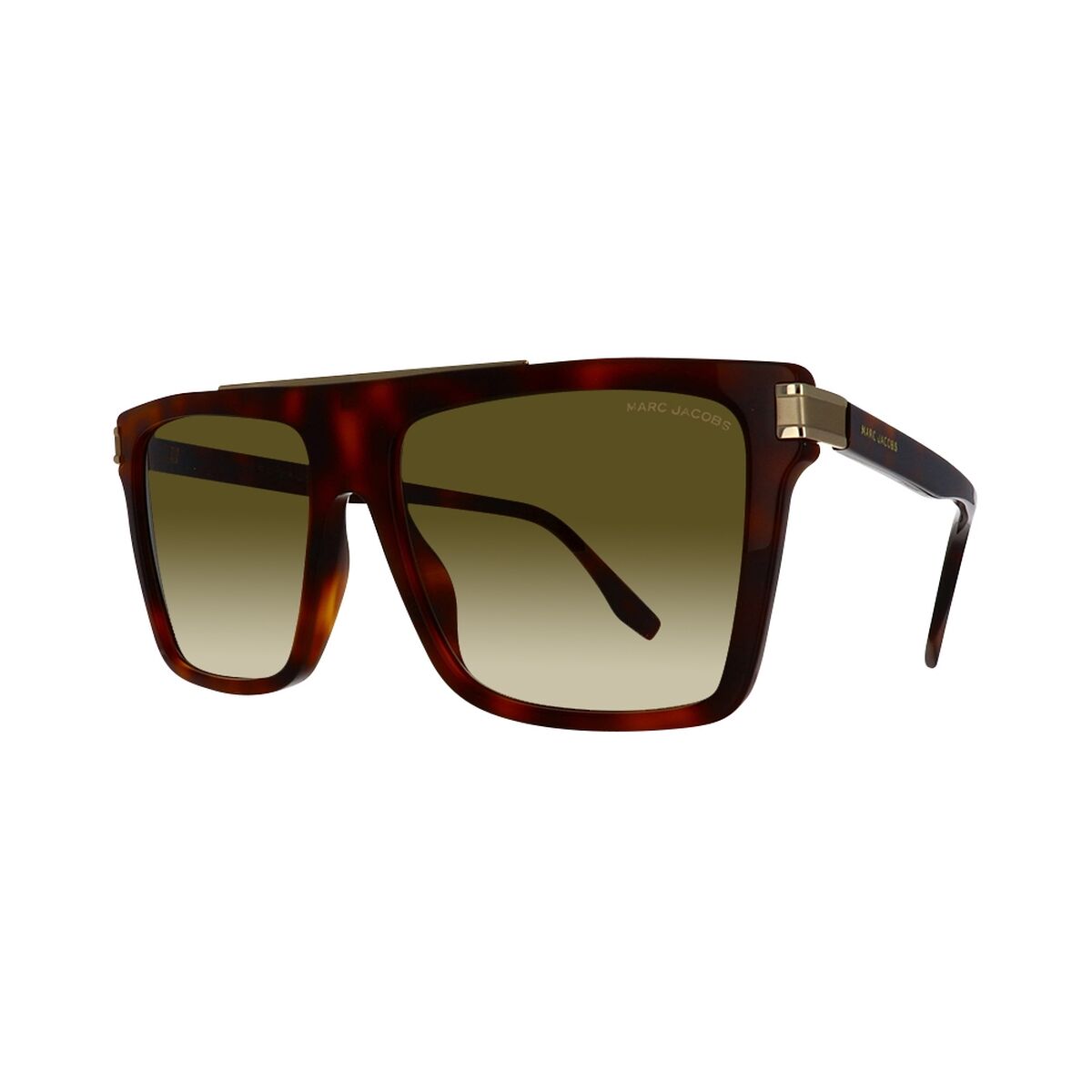 Occhiali da sole Uomo Marc Jacobs MARC-568-S-005L-HA  58 mm