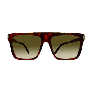 Occhiali da sole Uomo Marc Jacobs MARC-568-S-005L-HA  58 mm