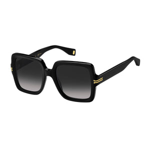 Occhiali da sole Donna Marc Jacobs MJ-1034-S-RHL Ø 51 mm