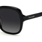 Occhiali da sole Donna Kate Spade BABBETTE-G-S-807F5WJ  55 mm