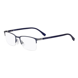 Occhiali da sole Uomo Hugo Boss BOSS 1007_IT Multicolore