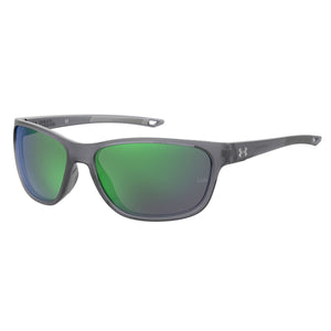 Occhiali da sole Unisex Under Armour Ø 61 mm