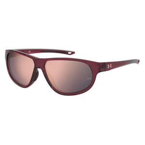 Occhiali da sole Donna Under Armour ø 59 mm