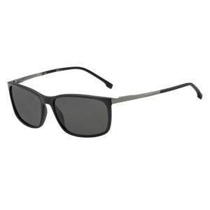 Occhiali da sole Uomo Hugo Boss BOSS-1248-S-IT-003-IR  60 mm