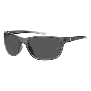 Occhiali da Sole per Bambini Under Armour UNDENIABLE-JR-63M ø 60 mm