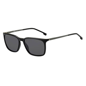 Occhiali da sole Uomo Hugo Boss BOSS-1183-S-IT-807-IR  56 mm