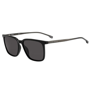 Occhiali da sole Uomo Hugo Boss BOSS-1086-S-IT-807-IR  56 mm