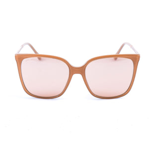 Occhiali da sole Donna Jimmy Choo Ø 52 mm
