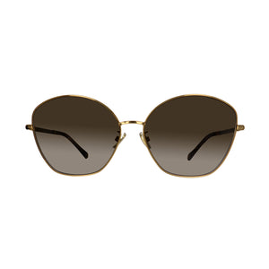 Occhiali da sole Donna Jimmy Choo ø 63 mm