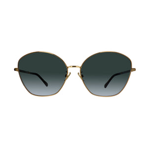 Occhiali da sole Donna Jimmy Choo ø 63 mm