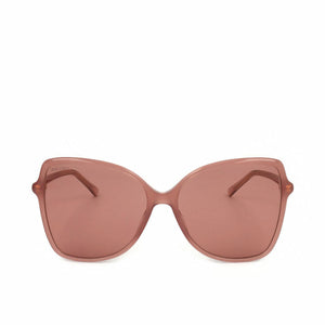 Occhiali da sole Unisex Jimmy Choo FEDE/S ø 59 mm