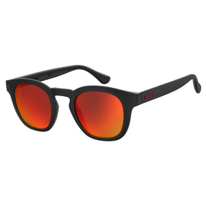 Occhiali da sole Unisex Havaianas Ø 48 mm
