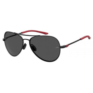Occhiali da Sole per Bambini Under Armour UA-INSTINCT-JR-BLX Ø 51 mm