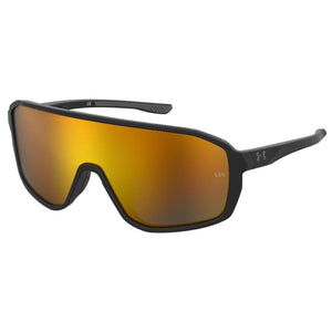 Occhiali da sole sportivi Under Armour UA GAMEDAY_G