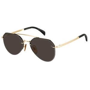 Occhiali da sole Uomo David Beckham DB 1090_G_S