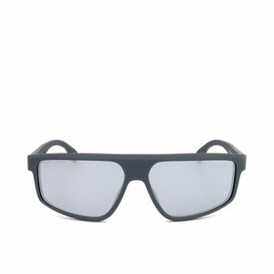 Occhiali da sole Unisex Hugo Boss 1379/S Argento