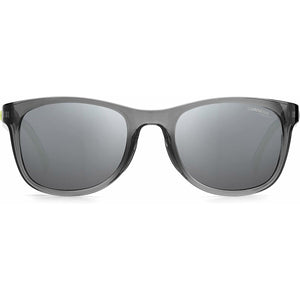 Occhiali da sole Uomo Carrera CARRERA-8054-S-KB7F2T4  52 mm