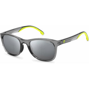 Occhiali da sole Uomo Carrera CARRERA-8054-S-KB7F2T4  52 mm