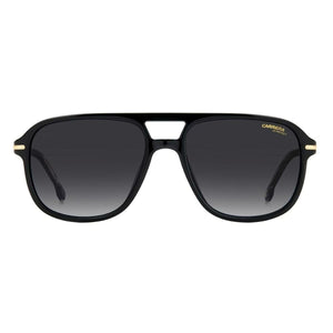 Occhiali da sole Unisex Carrera CARRERA 279_S