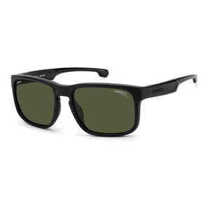 Occhiali da sole Uomo Carrera CARDUC001S3 ø 57 mm