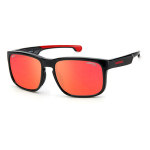 Occhiali da sole Uomo Carrera ø 57 mm