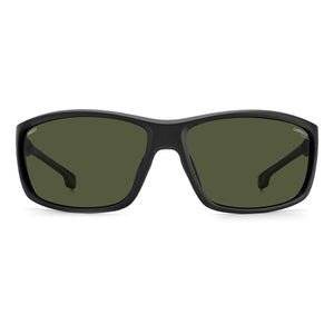 V2H5C333CEAB18FB6787622A85C419FD1AFR7396370P2