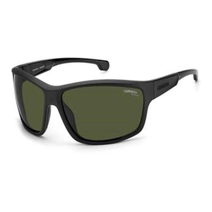Occhiali da sole Uomo Carrera CARDUC002S3 ø 68 mm