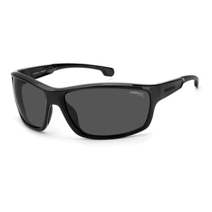 Occhiali da sole Uomo Carrera ø 68 mm